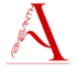 digital marketing analyst