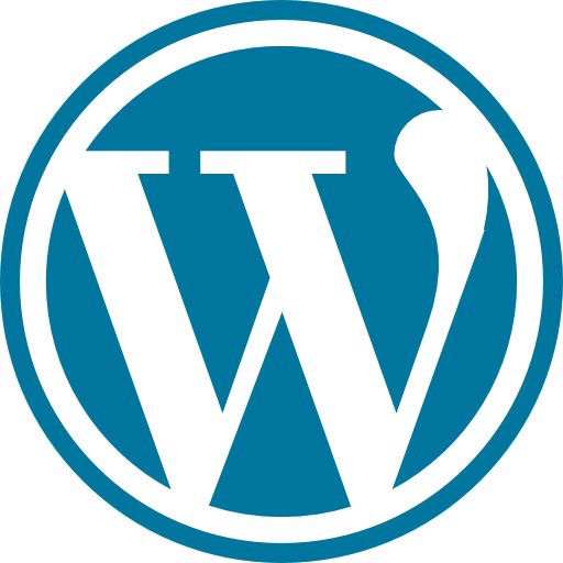 search engine marketing