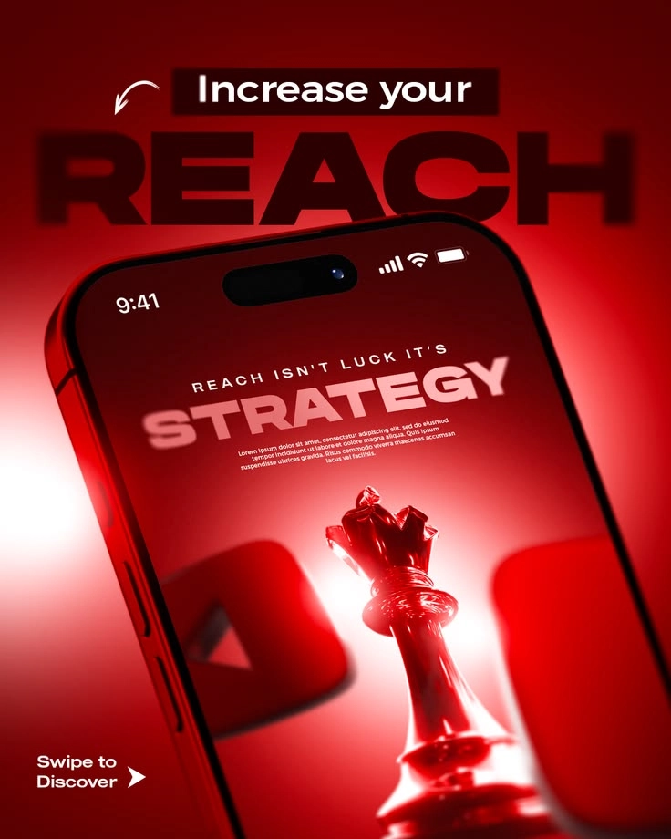 seo consultant