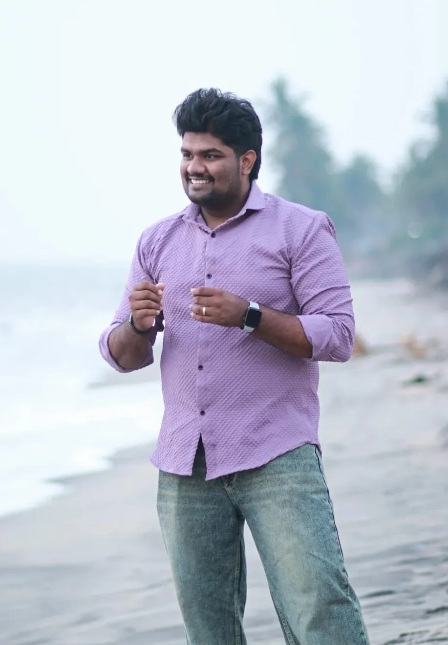 ADARSH